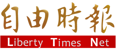 快连游戏加速器